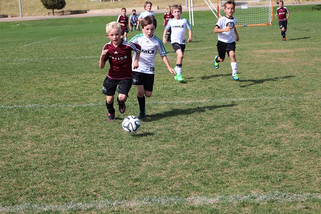 内线硬碰硬 内线硬碰硬