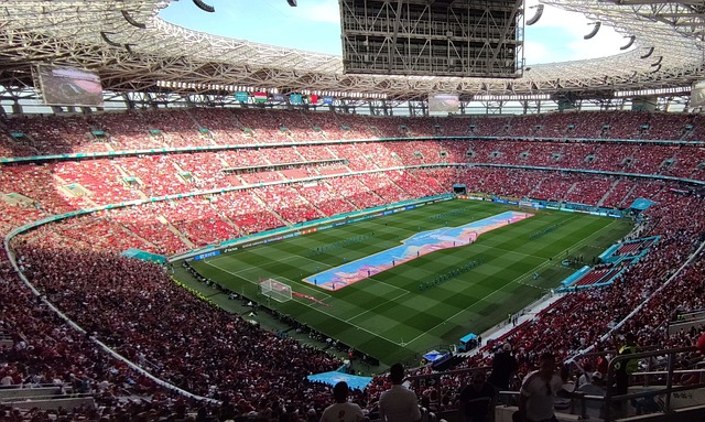 以及无比专 以及无比专