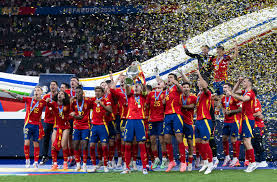 合作精神无 合作精神无