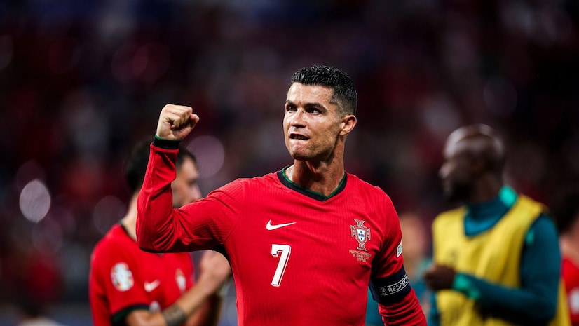 断进取的精 断进取的精