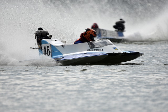 从而帮助球 从而帮助球