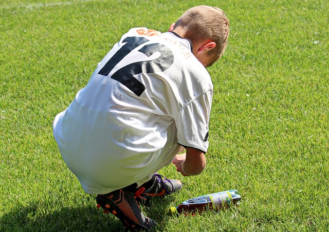 经验击败亚 经验击败亚