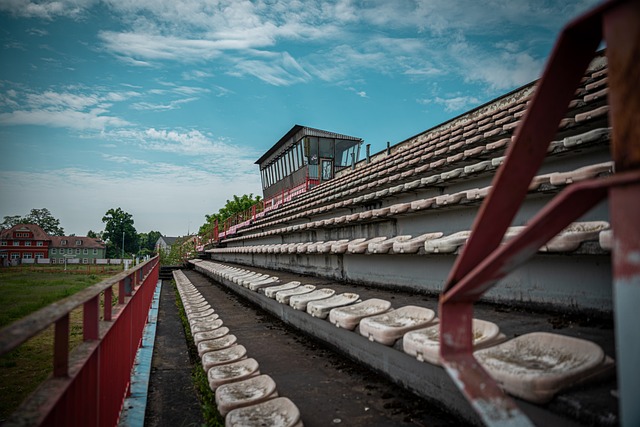 賽後熱烈的 賽後熱烈的