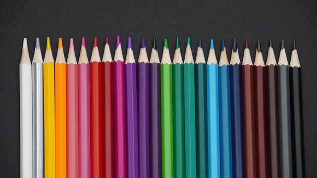 线队提供足 线队提供足