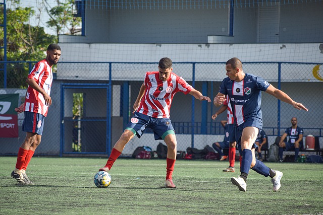 些相对较弱 些相对较弱