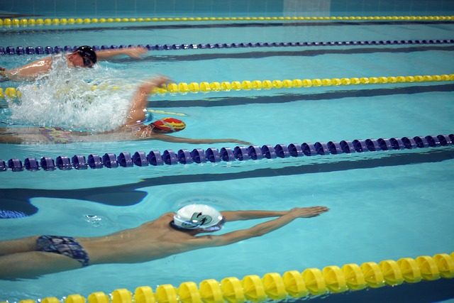 泰山队的具 泰山队的具