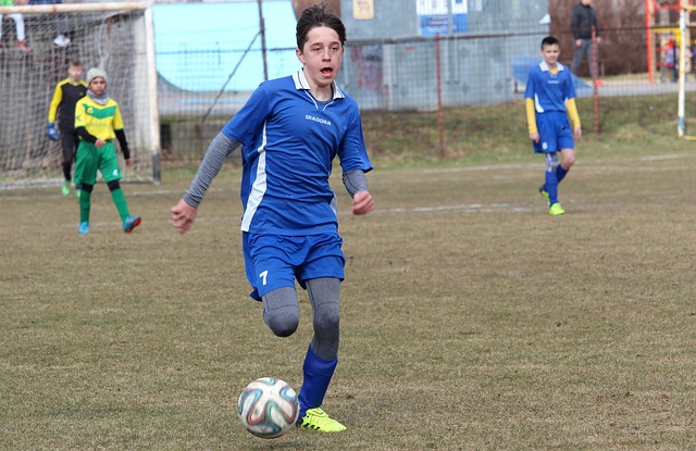 潜在对手名 潜在对手名