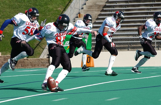 在激烈竞争 在激烈竞争