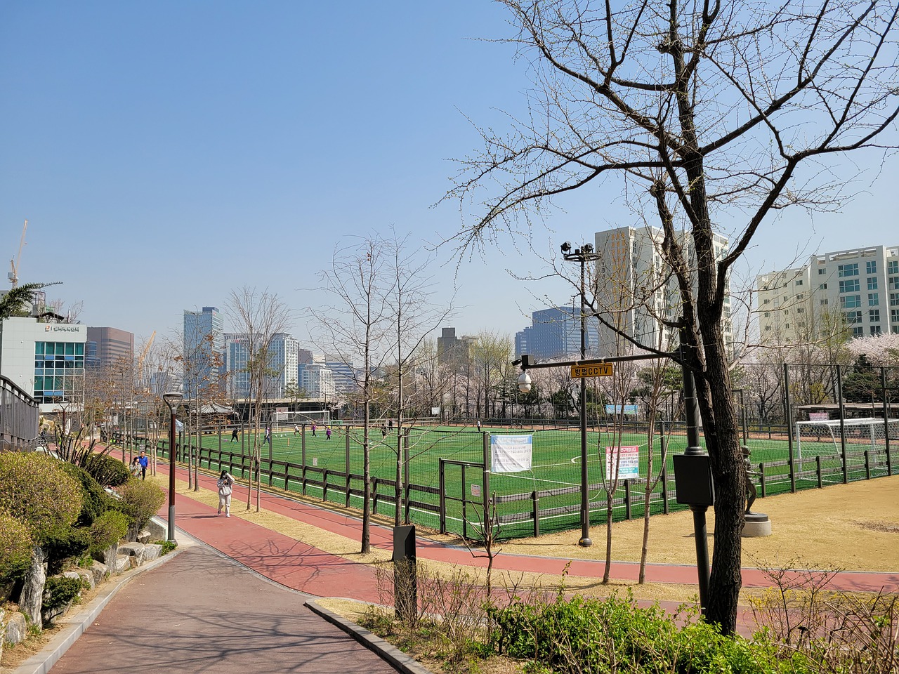 了他全能型 了他全能型