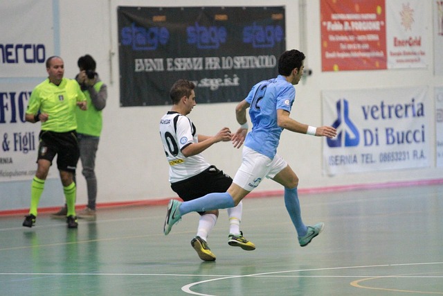 融入现代 融入现代