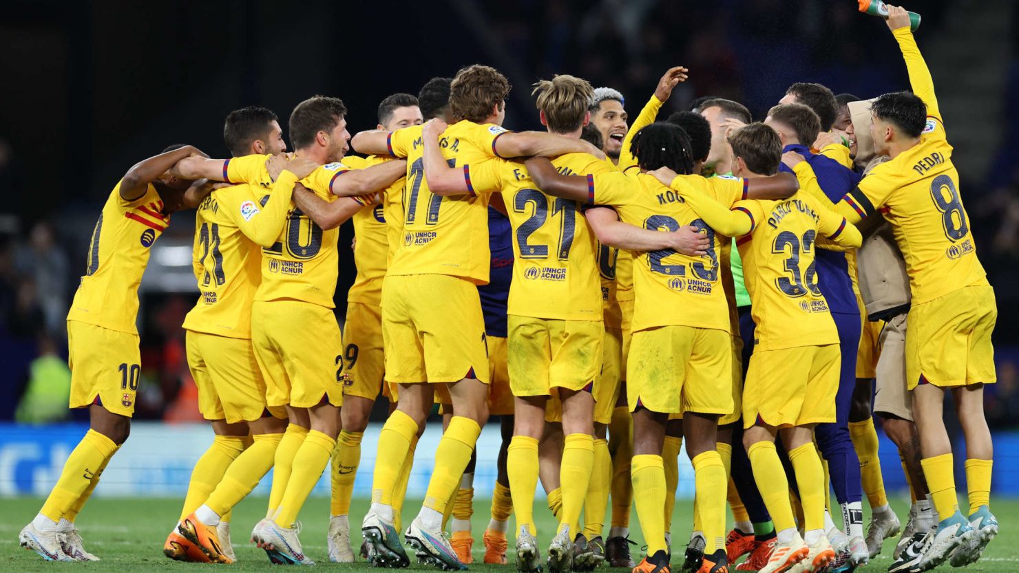 文化多样性 文化多样性