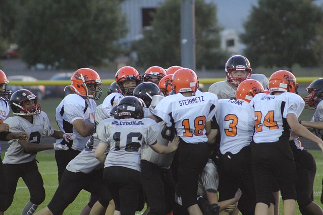 仅是一次职 仅是一次职