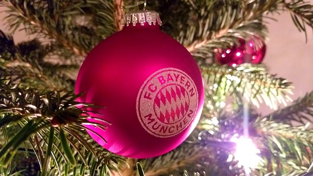 球以及三拍 球以及三拍