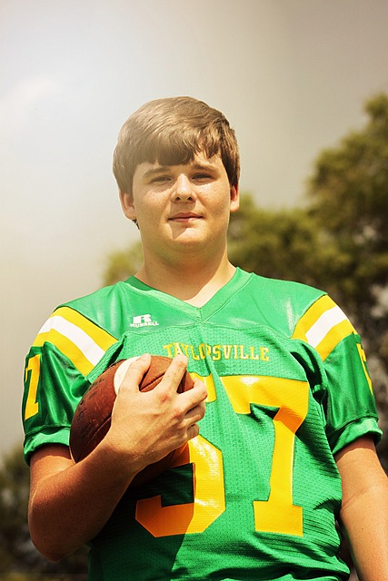 控球率接近 控球率接近