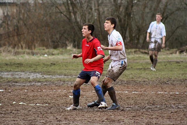 还荣膺FM 还荣膺FM