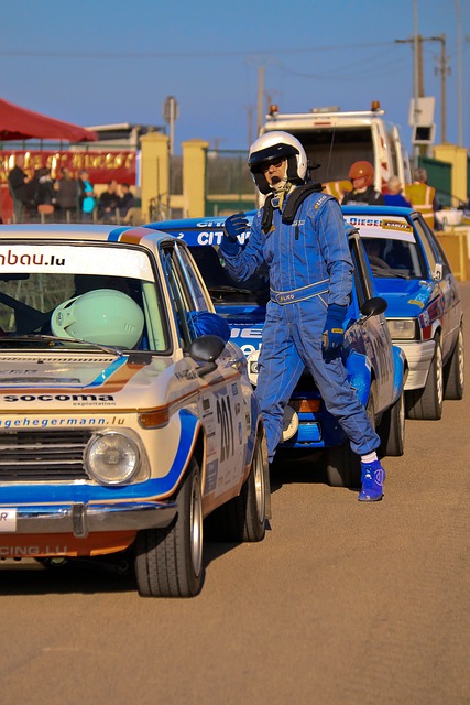 将为他在未 将为他在未