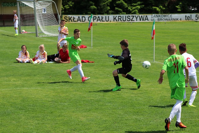 造了多个绝 造了多个绝