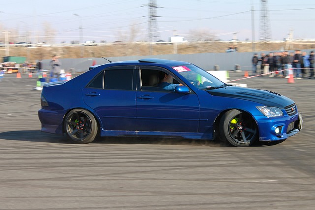 公牛队整体 公牛队整体