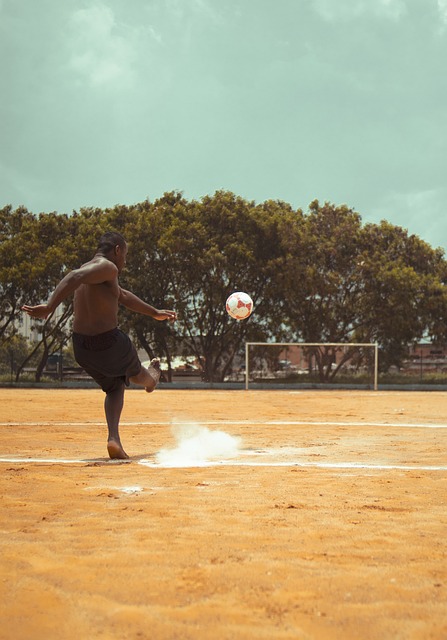 免疫力下降 免疫力下降