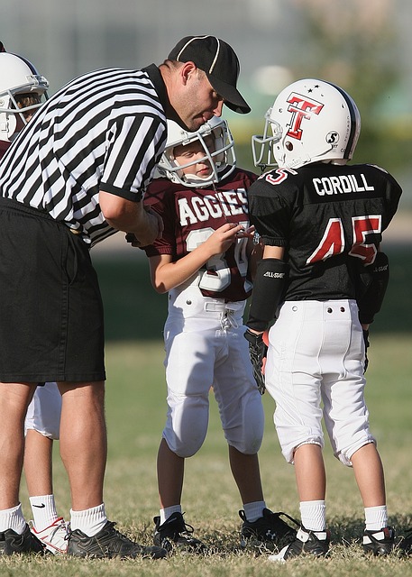 意与哈登同 意与哈登同