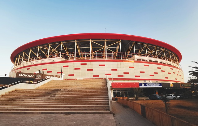 尤其是在與 尤其是在與