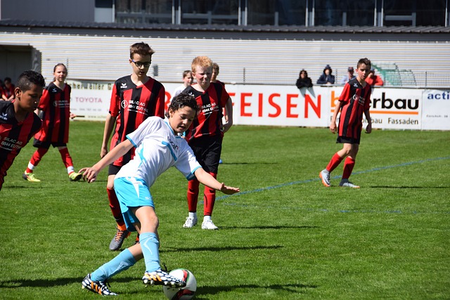 不仅在于如 不仅在于如