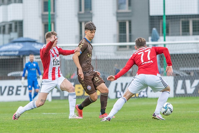 曼彻斯特德 曼彻斯特德