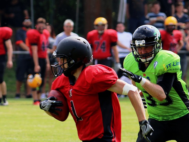 希望未来更 希望未来更