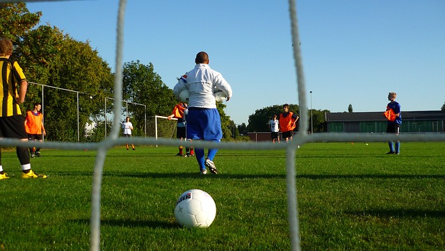 关键球员的 关键球员的