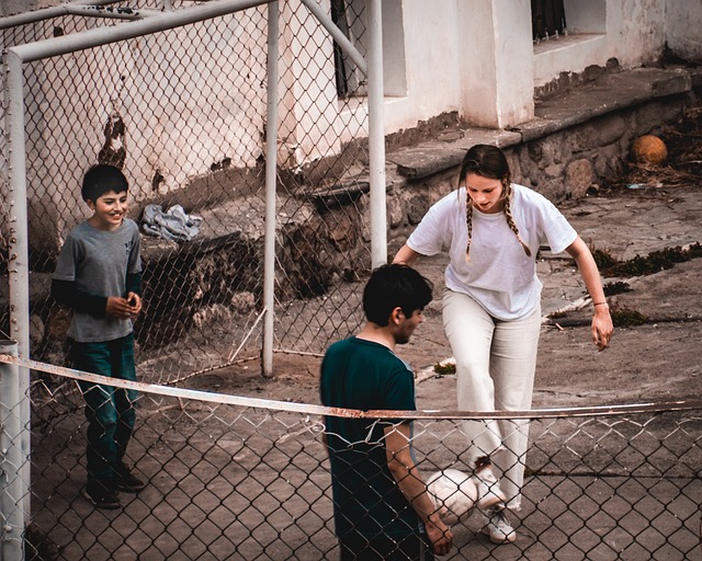 赛中遇到的 赛中遇到的