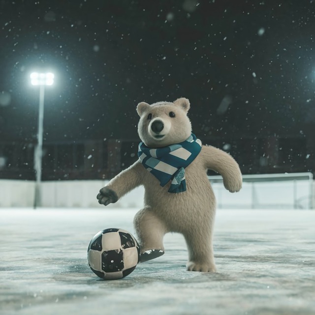 阿爾特塔在 阿爾特塔在